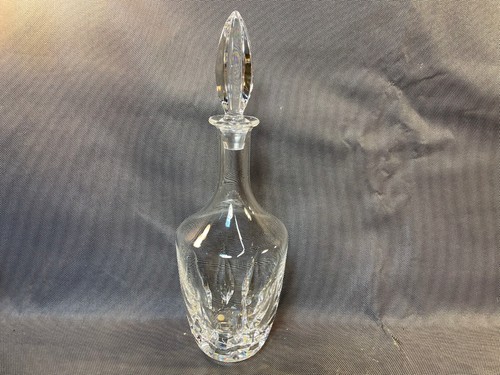 Ancienne belle carafe vin - carafe,