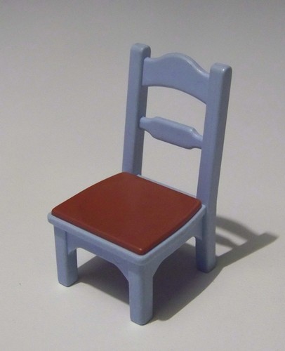 Playmobil epoque 1900 - (j209),