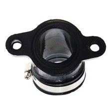 Botte collecteur carburateur