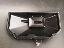 Bac à grain cafetière grain Krups Barista EA 9000 EA 850b 8124 9000