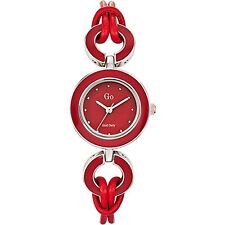 Montre Femme GO Girl Only