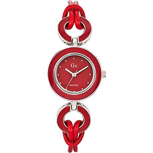 Montre femme girl - femme, only