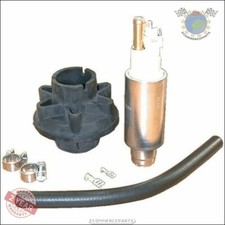 Pompe À Carburant Meat