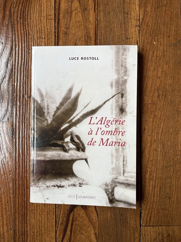 Livre algérie à - livre, l‘algérie