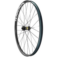 Roues Avant E-Deemax 29 Disque