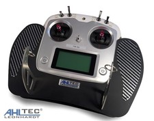 AHLtec Émetteur Pour FlySky