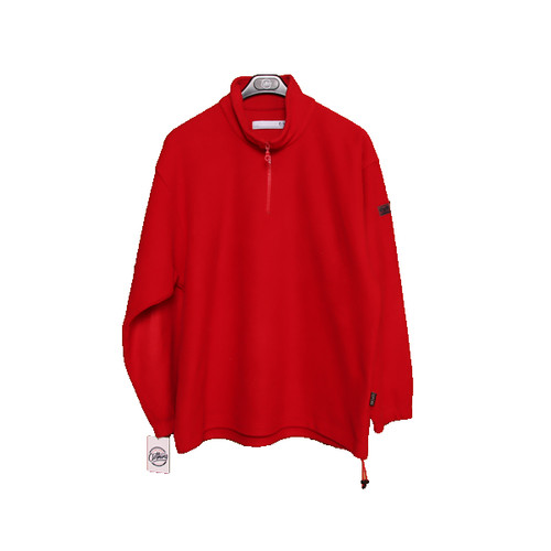 Sweat shirt sergio tacchini - sweat-shirt,