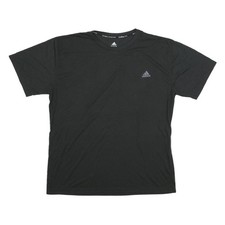 ADIDAS T-Shirt Performance