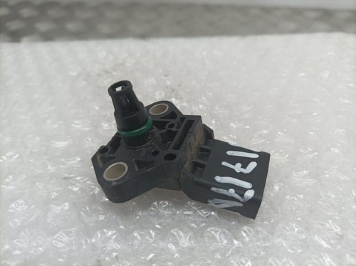 03g906051e compteur volkswagen - compteur,