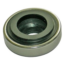 Bague d'étanchéité de pompe