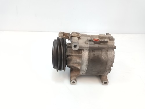5a7875000 compresseur clim - compresseur,