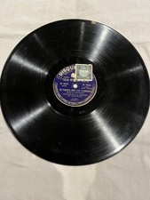 D02-78 tours Disque Pathé