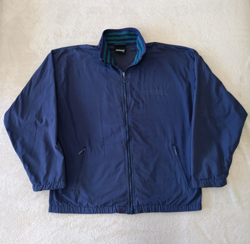 Veste adidas vintage - veste,