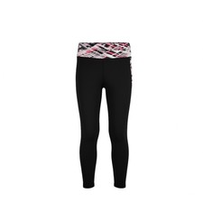 NEUF Legging FILLE sport –
