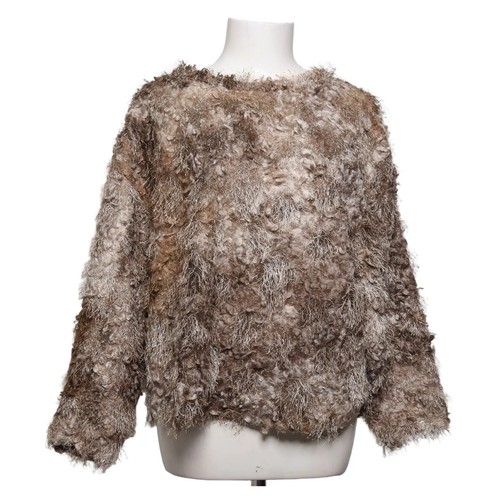 Collection zara pull en - collection,