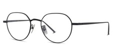 Givenchy GV50036U-49002