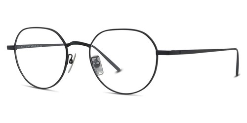 Givenchy gv50036u 49002 - givenchy, gv50036u-49002