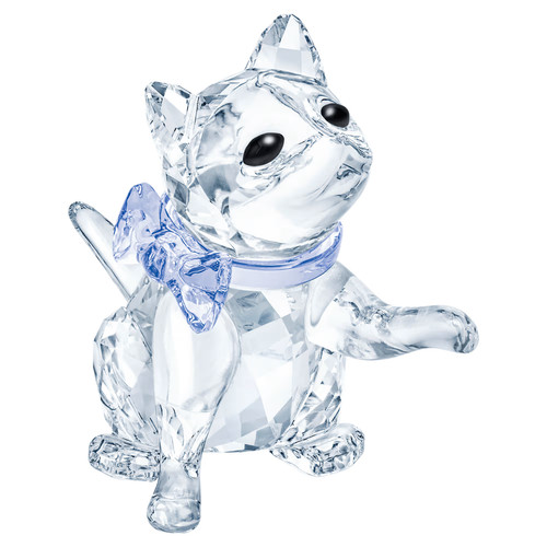 Nib sparkling swarovski - sparkling,