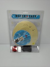 NEW Safety Turtle Base Station