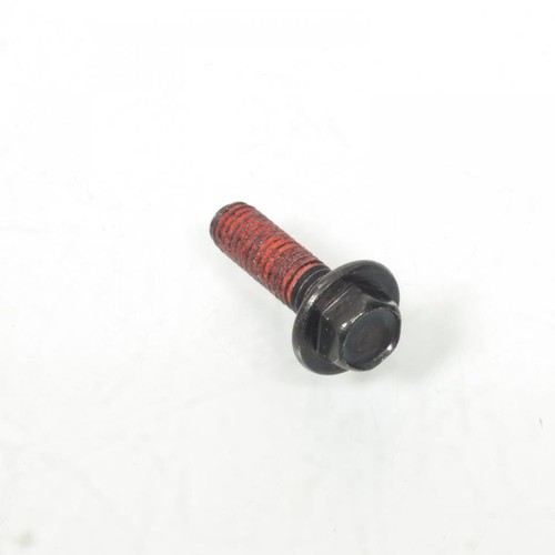 Visserie origine pour moto - visserie,