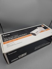 vivotek IB836BA-HT Bullet