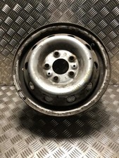 Jante FIAT DUCATO 2 PHASE 2