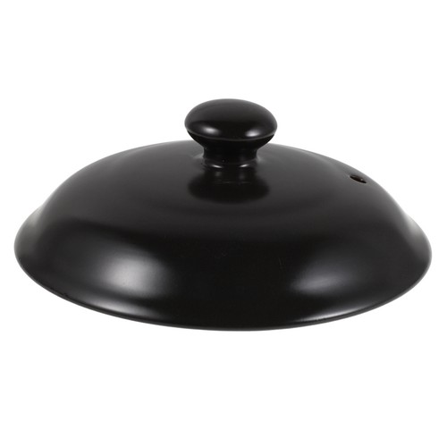 Couvercle cocotte sain - cocotte,