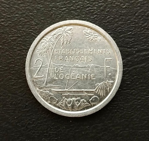 Pièce monnaie france - france, e
