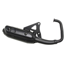 POT SCOOT BIDALOT CT1 POUR MBK