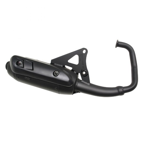 Pot scoot bidalot ct1 - bidalot, pour