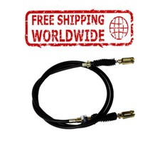 Main Frein Câble 910/60074