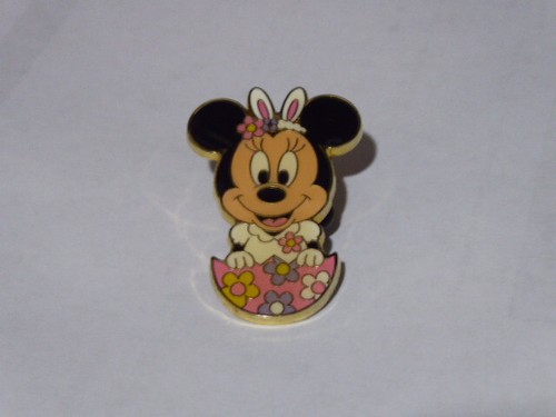 Disney trading pins 117687 - disney, tdr