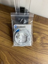 Ecouteurs USB Type-C Filaire