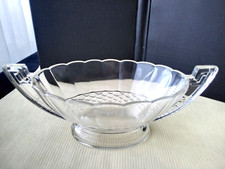 Corbeille à fruits , centre