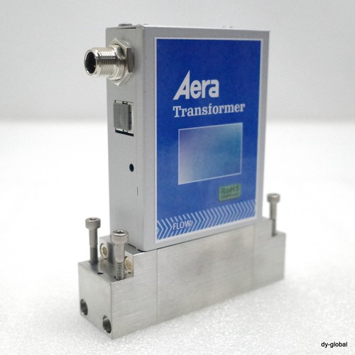 Aera used dnr860 - aera, fm-dnr860-bw,