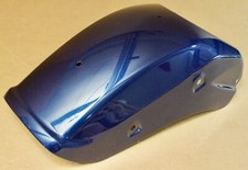 Harley Davidson Original