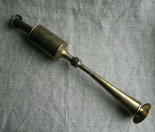Avertisseur sonore voiture - sonore,