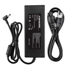 AC Adapter Power Supply For