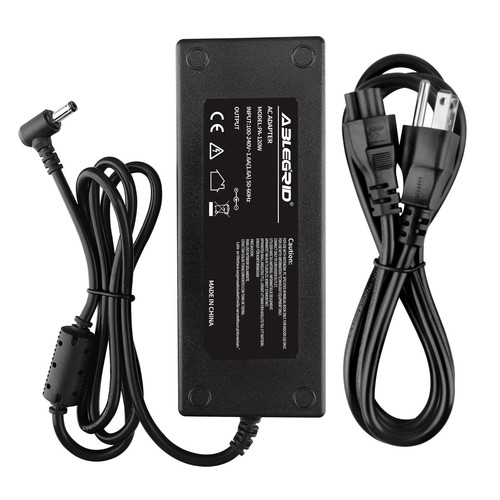 Adapter power supply for - power,