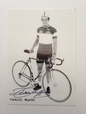 CARTE PHOTO EQUIPE FLANDRIA