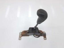 MR410851 réducteur pour MITSUBISHI MONTERO 3.2 DI-D (165 CV) 2000 1426978