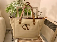 Sac Christian LACROIX ORIGINAL