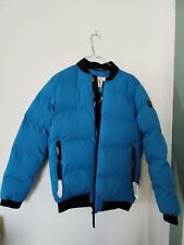 Doudoune Aigle Homme Uddi