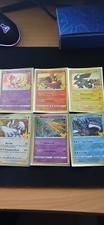 carte pokemon 25eme
