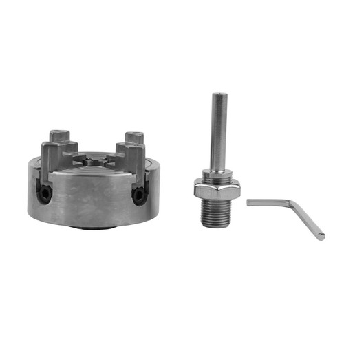 Mini perceuse mandrin z011 - mini-perceuse, mandrin,z011