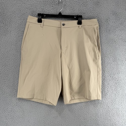 Lululemon shorts mens khaki - lululemon,