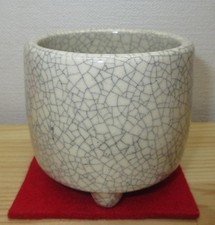 Brûleur d'encens Hojuntei