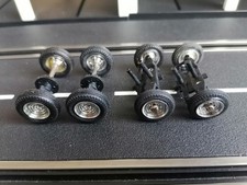 Airfix slot Car 1/32 vintage