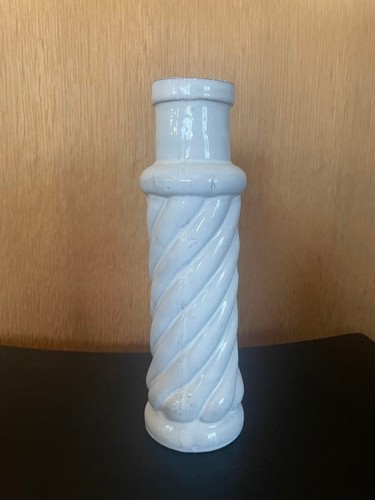 Astier villatte de - de,