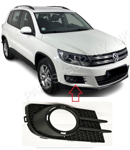 Neuf pour tiguan - neuf, vw